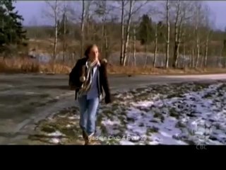 Holiday in handcuffs (2007) — Part 2