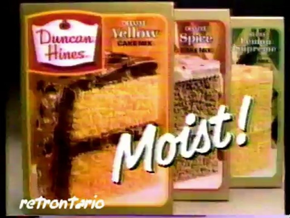 WUTV Buffalo 29 November 1984