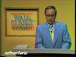 The Delta Force TV spot 1986