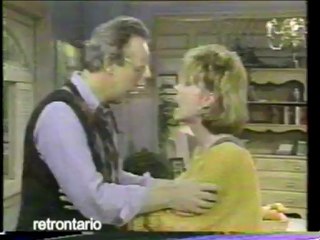 CHCH 11 Coming This Fall 1986