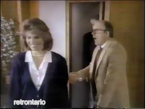 WKBW Eyewitness News Expect the Best 1987