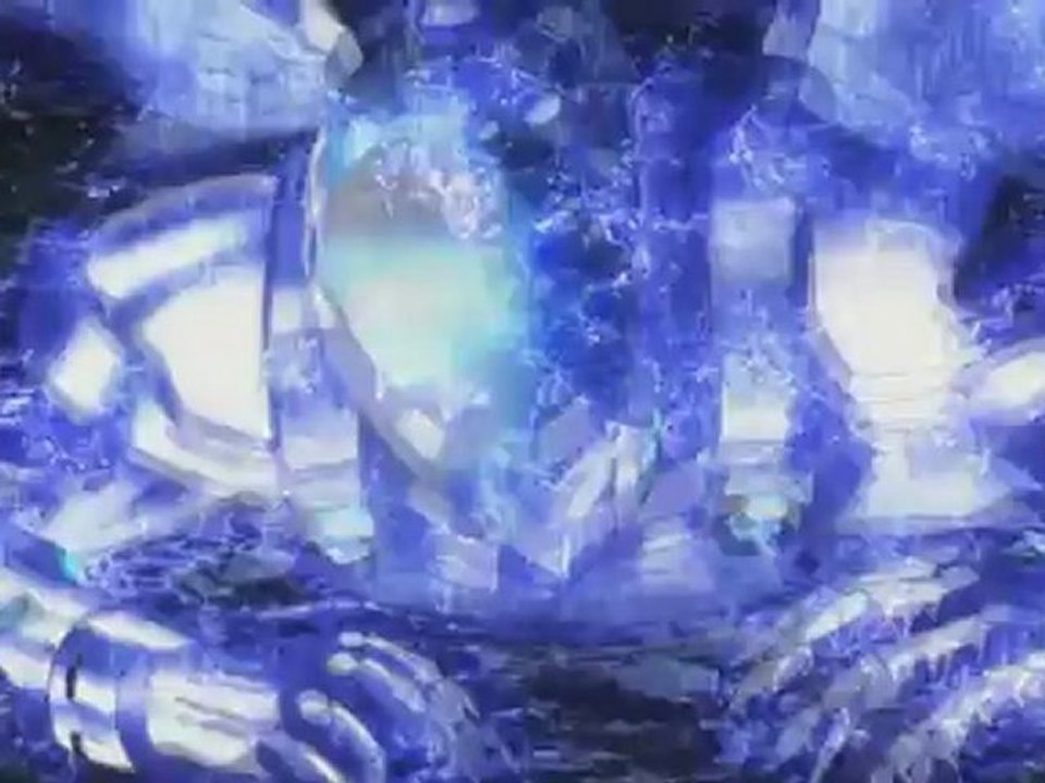 amv accel world supernova