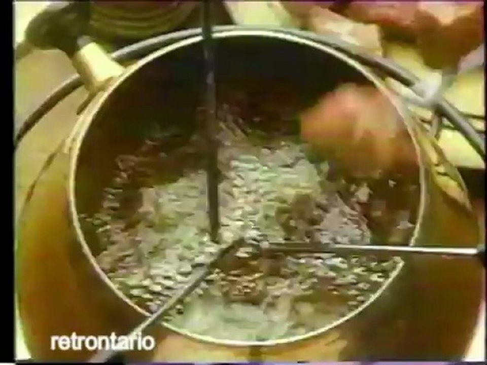 Beef Sounds Good 1985