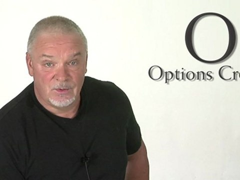 Debt Consolidation Canada: Act NOW to get a better credit score, get out of debt and save thousands