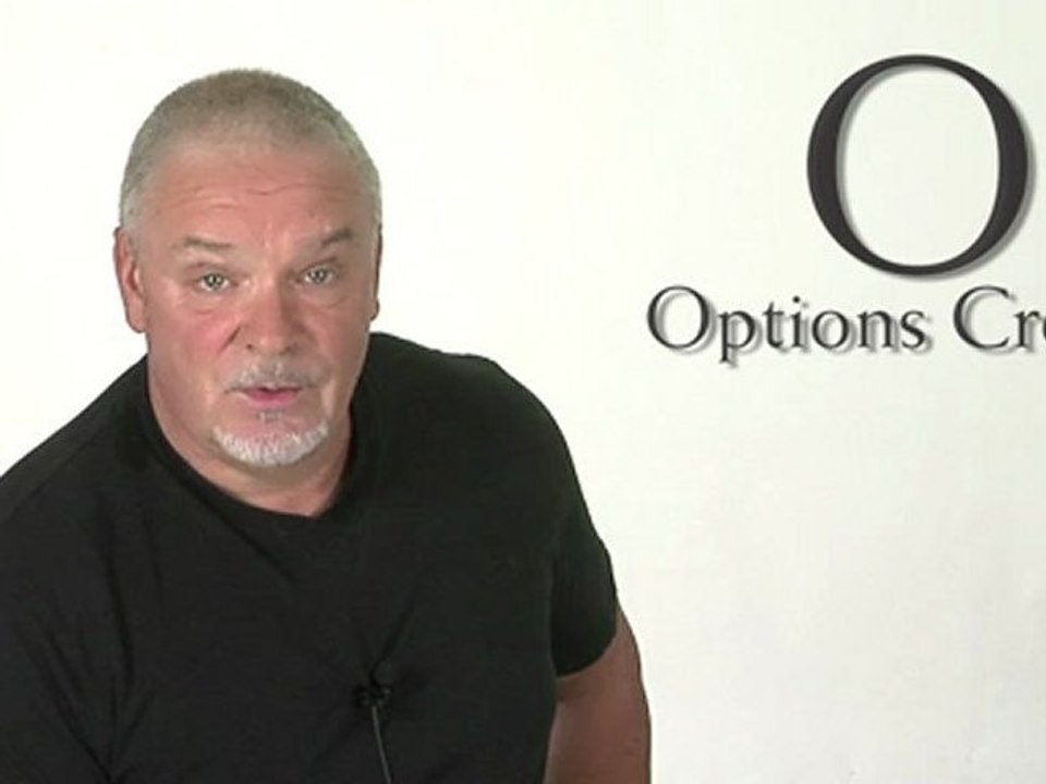 Debt Consolidation Canada: Act  NOW to get a better credit score, get out of debt and save thousands