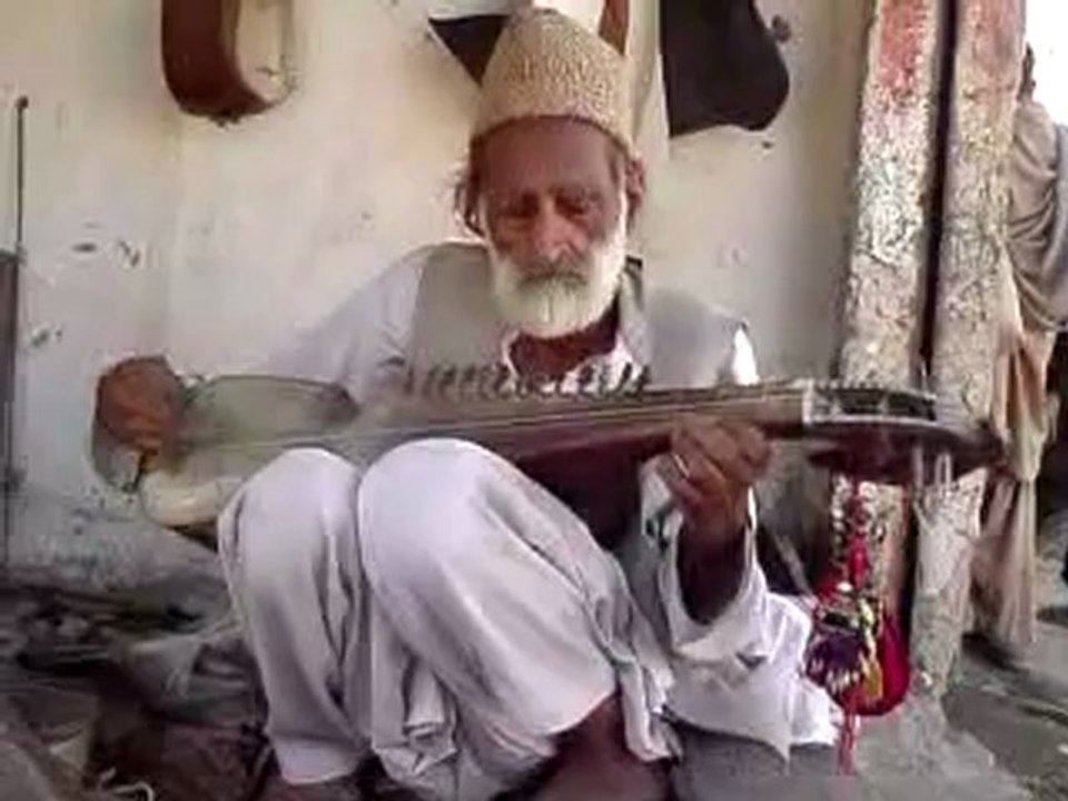 Rabab