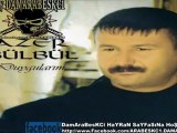 Azer. bülbü.l ft. yıldız. tilbe. düeti. GİDİYORUM. - GİTME KURBAN ın OLAM. 2012 yeni albüm