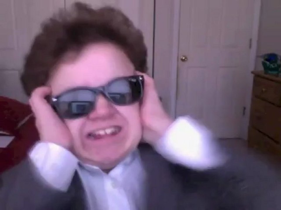 Gangnam Style(With Me)