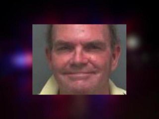 Man Calls 911 After Daughter Refuses to Buy Him Beer