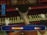 Coraline (Wii) Walkthrough ~ Part 3 [HQ]
