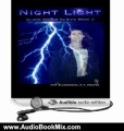 Audio Book Review: Night Light: Blood Bound, Book 2 by Amy Blankenship (Author), R. K. Melton (Author), K. B. Stanford (Narrator)