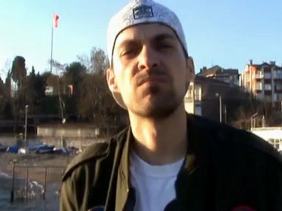 GrizuSulh - Hileli Zarlar