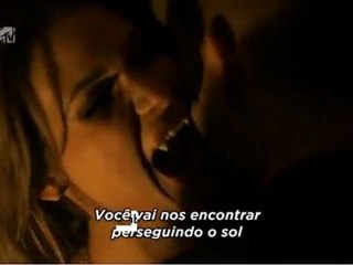 The Wanted - Chasing The Sun