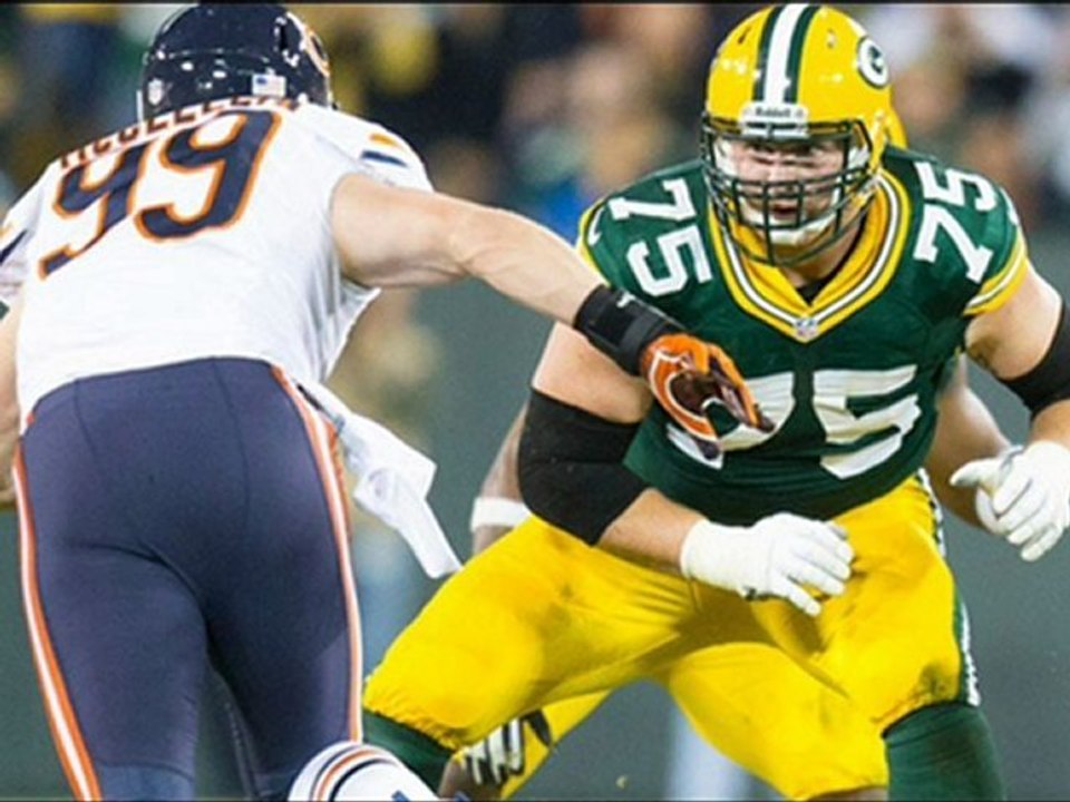 Watch NFL Match Green Bay Packers Vs. Seattle Seahawks Live Online 2012 SEPT 24