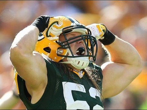 Watch Green Bay Packers Vs. Seattle Seahawks NFL Football Game Live Online Streaming