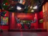(Vídeo) José Vicente hoy, entrevista a Nicolás Maduro (3/3)