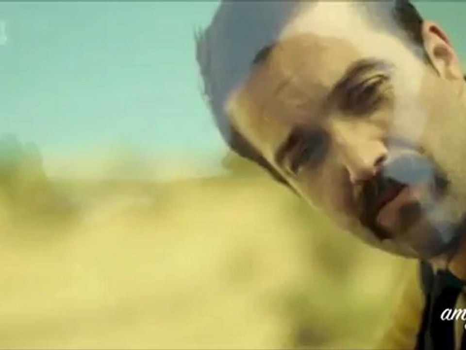 "Dead and Gone" (Preview) Brendan Brady