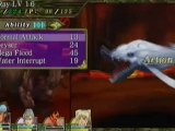 Monster Kingdom: Jewel Summoner (PSP) -- Part 32 --