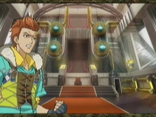 Monster Kingdom: Jewel Summoner (PSP) -- Part 22 --