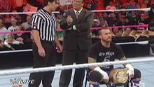 wwe-raw-9-24-12-hq-part 1