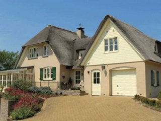 Wymiana Zamków Warszawa "Cezar" Cezary Górski