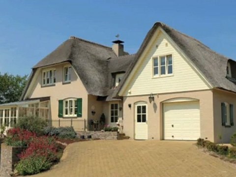 Wymiana Zamków Warszawa Cezar Cezary Górski