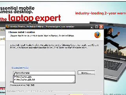How to Transfer Your Entire iTunes Library to a new computer