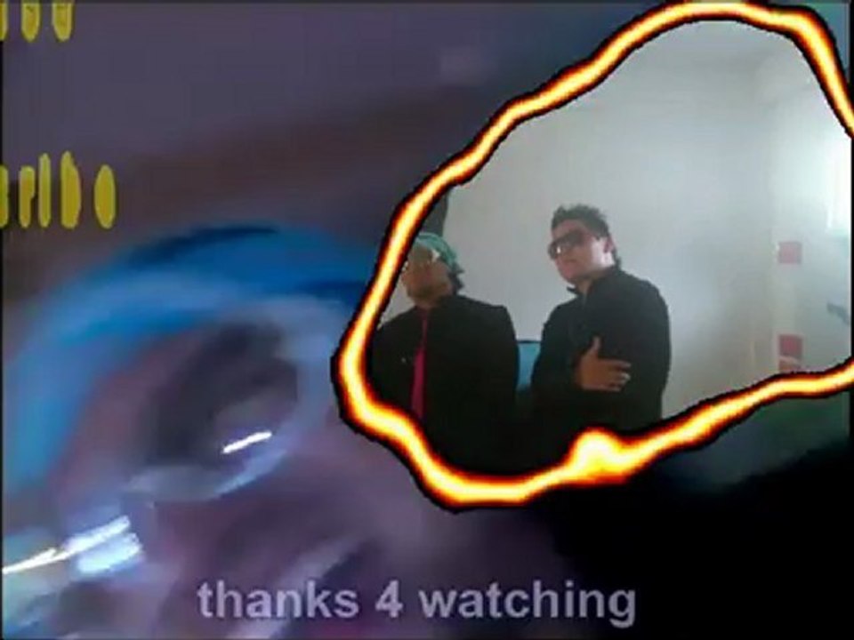 jeroky ds gangnam style 2012