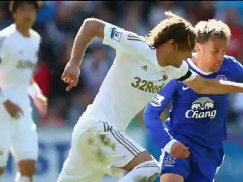 Españoles por el mundo