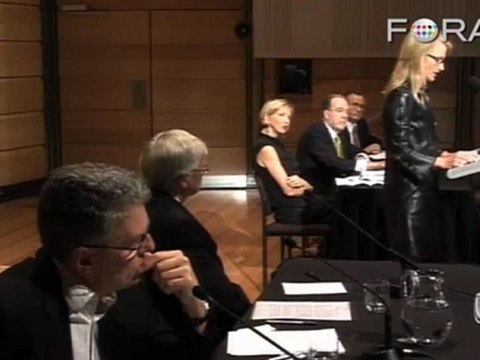 Offending Islam: What Are the Limits of Free Speech?