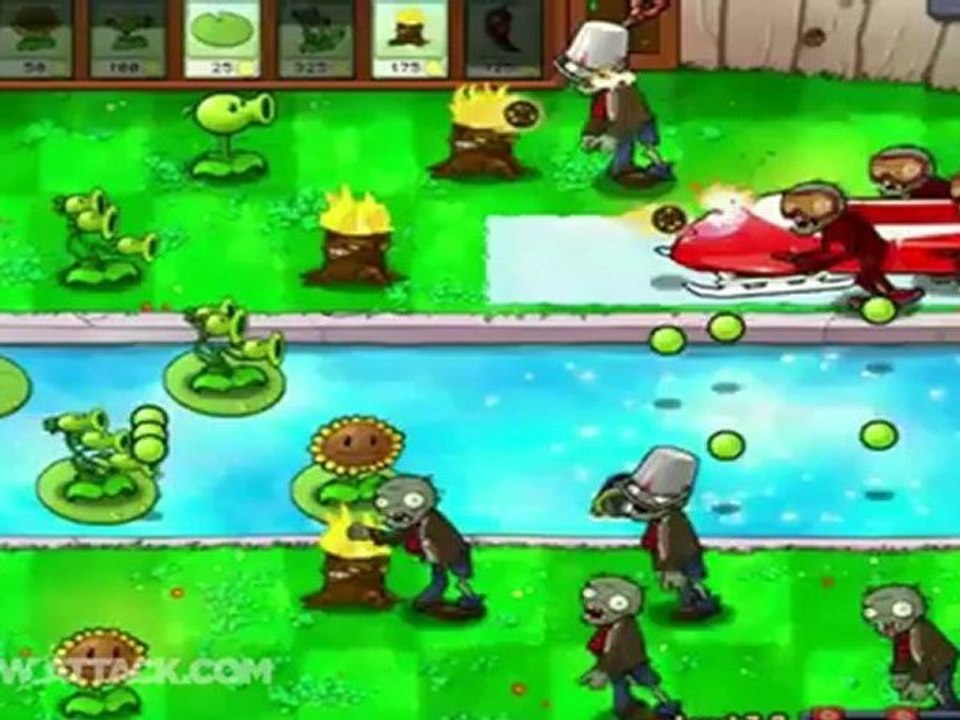 StarCraft Goes Free to Play?!, PopCap Dublin Closes, and No Bayonetta 2 Without Nintendo - Hard News Clip