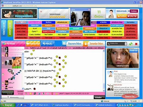 SLm Seslialtin.com Sesliful.com Seslikacik.com Sesliortam.com Seslitarih.com