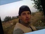 Hunter ) ( Bashar Hunter Syrian 2