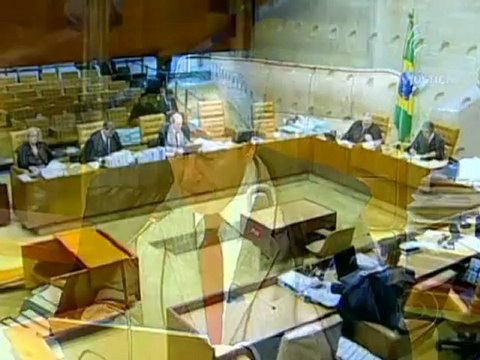 Jornal Nacional 24-09-2012 Edição de segunda-feira