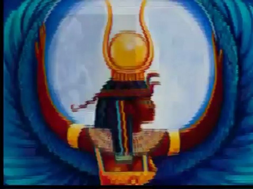 The Spirit Behind Islam The Occult Secret Orders Of Islam