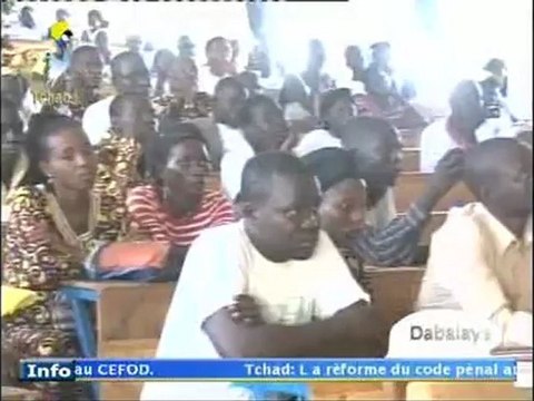 DABALAYE FRANçAIS DU 24 SEPT 2012 SUR TOL