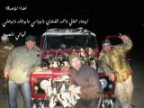 ( Hunter ) ( Bashar Hunter Syrian8)