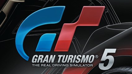 CGR Trailers - GRAN TURISMO 5 Gran Turismo Series Retrospective