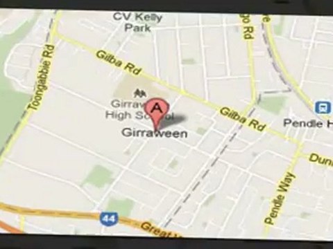 Girraween Flyscreens | Call 02 9686 0300