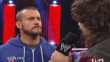 wwe-raw-9-24-12-hq-part 7