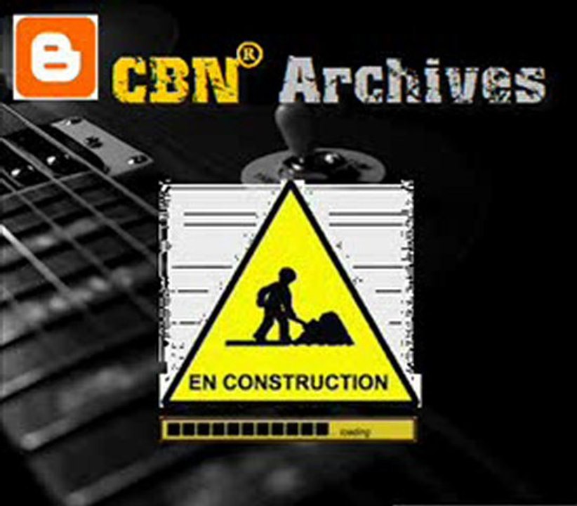 cbnArchives - C Lui