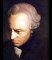 'The Giants of Philosophy' - Immanuel Kant - Part 8/8