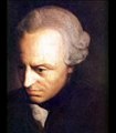 'The Giants of Philosophy' - Immanuel Kant - Part 5/8