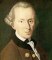 'The Giants of Philosophy' - Immanuel Kant - Part 4/8