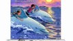 Audio Book Review: Magic Tree House Collection: Books 9-16 by Mary Pope Osborne (Author, Narrator)