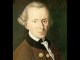 'The Giants of Philosophy' - Immanuel Kant - Part 2/8