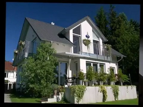 Living Trust Services in Sacramento & Roseville CA