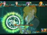 ✿ Arc Rise Fantasia ✿ (Wii) ~ Walkthrough ~ Part 56 ~ English ~