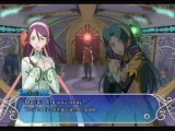 ✿ Arc Rise Fantasia ✿ (Wii) ~ Walkthrough ~ Part 54 ~ English ~