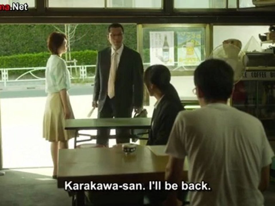 tokkan_-_09_part_2